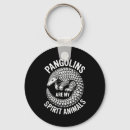 Search for pangolin key rings Funny