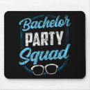 Search for classy wedding mousepads She said yes