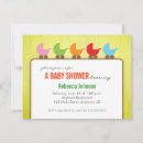 Search for carriages invitations Modern
