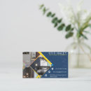 Search for apartment business cards Home