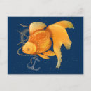 Search for nautical anchors postcards Navy
