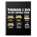 Search for motorbike notebooks Motorcycles