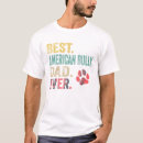 Search for bully dad tshirts Best