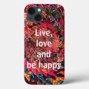Search for perfect cases Cool