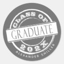 Search for school is cool stickers Trendy