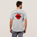 Search for 350z clothing Nismo