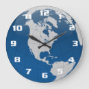 Search for worldwide posters Continents