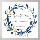 Search for botanical flowers posters Elegant