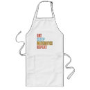 Search for mathematic aprons Maths