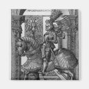 Search for chivalry magnets Armour