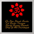 Search for om symbol posters Religion