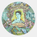Search for diego rivera stickers Kahlo y calderon