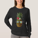Search for aloha womens tshirts Popular