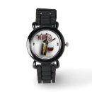 Search for wine watches Bottle