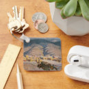 Search for west indian key rings People