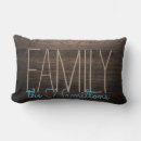 Search for faux wood cushions Wooden