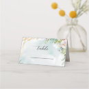 Search for beach place cards Coastal