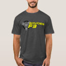 Search for spyder tshirts Can am