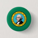 Search for washington state badges Washingtonian