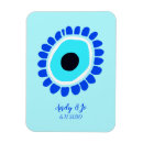 Search for evil eye weddings Greece