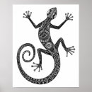 Search for salamander posters Lizard