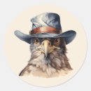 Search for pigeon stickers Funny
