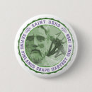 Search for wine grape badges Vineyard