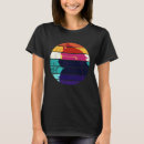 Search for urban womens tshirts Vintage