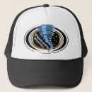 Search for tornado hats Weather