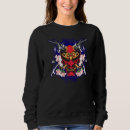 Search for japanese oni clothing Sakura