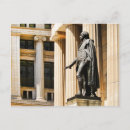 Search for federation postcards Landmark