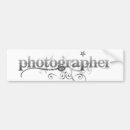 Search for photographer bumper stickers Photos