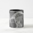 Search for angel wing mugs Religion