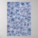 Search for webs posters Blue