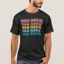 Search for nicu nurse gifts Retro