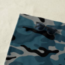 Search for camouflage beach towels Pattern