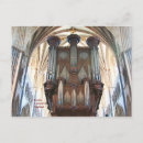 Search for devon postcards Exeter