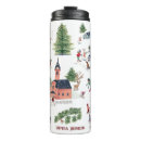 Search for vintage children travel mugs Cute