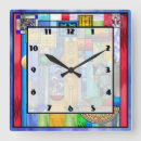 Search for deco stained glass art Geometric