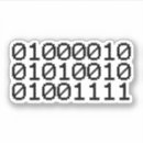 Search for mathlete stickers Geek