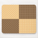 Search for biscuit mousepads Breakfast