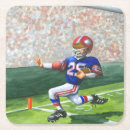 Search for crossing barware Sport