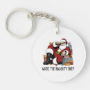 Search for st nicholas key rings Merry christmas