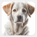 Search for furry face stickers Animal