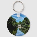 Search for creek rounded key rings Trees