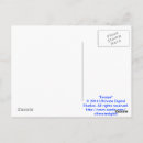 Search for digital ocean postcards Nature