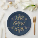 Search for fancy plates Luxury