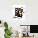 Search for gossip posters Tv series