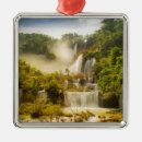 Search for thailand christmas tree decorations River