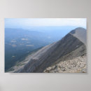 Search for bozeman art Mountains